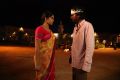 Bhanu, PV Prasad in Sagunthalavin Kadhalan Movie Stills