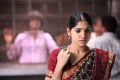 Actress Muktha Bhanu in Sagunthalavin Kadhalan Movie Stills