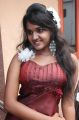 Atharampalli Aarambam Actress Sahana Hot Photoshoot Stills