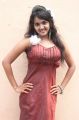 Tamil Actress Sahana Hot Photoshoot Stills