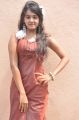Adharam Palli Arambam Actress Sahana Hot Photoshoot Stills