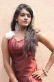 Actress Sahana Hot Stills @ Adharam Palli Arambam Audio Release