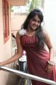 Tamil Actress Shahana Hot Photoshoot Stills