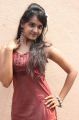 Tamil Actress Sahana Hot Photoshoot Stills