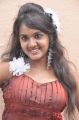 Atharampalli Aarambam Actress Sahana Hot Photoshoot Stills
