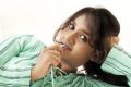 Tamil Actress Sahana Photoshoot Stills