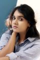 Tamil Actress Sahana Photoshoot Stills