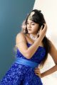 Tamil Actress Sahana Photoshoot Stills