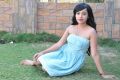 Telugu Actress Sahara Hot Stills