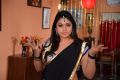 Actress Jyothi in Sahasam Cheyara Dimbaka Latest Photos