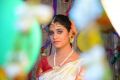 Actress Samatha in Sahasam Cheyara Dimbaka Latest Photos