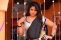 Actress Jyothi in Sahasam Cheyara Dimbaka Latest Photos