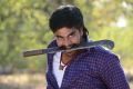 Actor Sri in Sahasam Cheyara Dimbaka Latest Photos