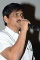 SV Krishna Reddy @ Sahasam Cheyara Dimbaka Trailer Launch Stills