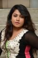 Actress Jyothi @ Sahasam Cheyara Dimbaka Trailer Launch Stills