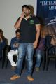 Sahasam Cheyara Dimbaka Trailer Launch Stills