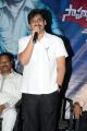 SV Krishna Reddy @ Sahasam Cheyara Dimbaka Trailer Launch Stills