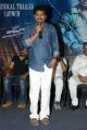 Sahasam Cheyara Dimbaka Trailer Launch Stills