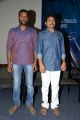 Sahasam Cheyara Dimbaka Trailer Launch Stills