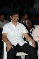 SV Krishna Reddy @ Sahasam Cheyara Dimbaka Trailer Launch Stills