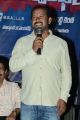 V.Samudra @ Sahasam Cheyara Dimbaka Trailer Launch Stills