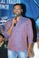 Sahasam Cheyara Dimbaka Trailer Launch Stills