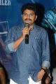 Sahasam Cheyara Dimbaka Trailer Launch Stills