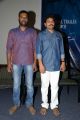 Sahasam Cheyara Dimbaka Trailer Launch Stills