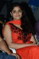 Actress Samatha @ Sahasam Cheyara Dimbaka Trailer Launch Stills