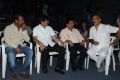 Sahasam Cheyara Dimbaka Trailer Launch Stills