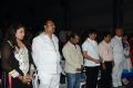 Sahasam Cheyara Dimbaka Trailer Launch Stills