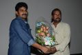 Sahasam Cheyara Dimbaka Trailer Launch Stills