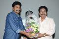 Sahasam Cheyara Dimbaka Trailer Launch Stills