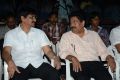 Sahasam Cheyara Dimbaka Trailer Launch Stills