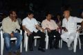 Sahasam Cheyara Dimbaka Trailer Launch Stills