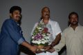 Sahasam Cheyara Dimbaka Trailer Launch Stills