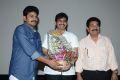 Sahasam Cheyara Dimbaka Trailer Launch Stills