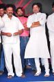 Rajendra Prasad @ Sahasam Cheyara Dimbhaka Audio Launch Stills