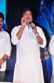 Rajendra Prasad @ Sahasam Cheyara Dimbhaka Audio Launch Stills