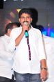 Sahasam Cheyara Dimbhaka Audio Launch Stills