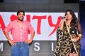 Sahasam Cheyara Dimbhaka Audio Launch Stills