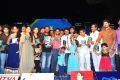 Sahasam Cheyara Dimbhaka Audio Launch Stills