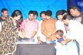 Sahasam Cheyara Dimbhaka Audio Launch Stills