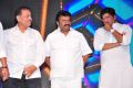 Sahasam Cheyara Dimbhaka Audio Launch Stills