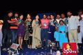 Sahasam Cheyara Dimbhaka Audio Launch Stills