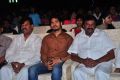 Sahasam Cheyara Dimbhaka Audio Launch Stills