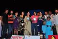 Sahasam Cheyara Dimbhaka Audio Launch Stills