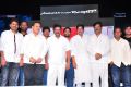 Sahasam Cheyara Dimbhaka Audio Launch Stills