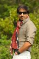 Actor Gopichand in Sahasam Movie New Images