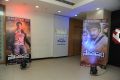 Sahasam Movie Success Meet Stills